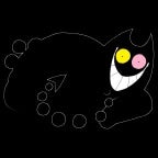 Spawn but with amen breaks Pt 1