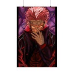 domain expansion, malevolent shrine roblox shadow boxing