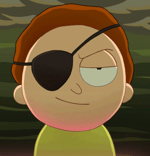 travis scott skibidi toilet ohio town