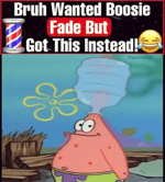 Ninja Fortnite Rap Battle