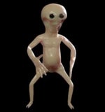 Sapita (Official Sound)