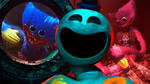 Poppy Playtime remix 7
