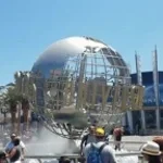 universal studios sound (earrape)