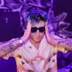 Steve Sniff - Nesnášim Psa (feat. Pingi & DejvDee)