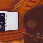 Ben de asılabilir miyim