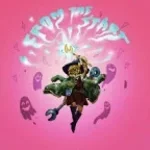 (Part 4) From The Start [Karaoke]