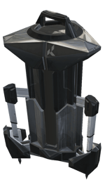 Valorant Spike Defuse