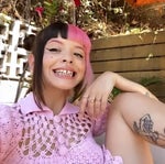 Aparentemente meme Efecto de sonido