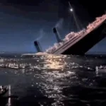 TITANIC LAST WORDS (but its a laugh)