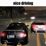 Solicitando mas reservas