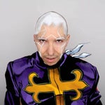 King Baldwin IV And Sultan Saladin meet V1