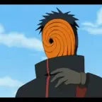 they ask how i be chupando pito - Sound