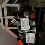 Motorlarm
