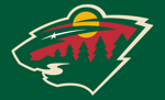 Minnesota Wild 2022 Goal Horn