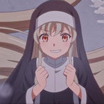 Uh Oh Disney Channel Laugh Track