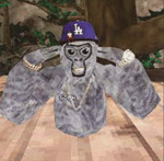 goofy ahh laugh - Sound