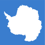 Antartica EAS Alarm