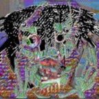 Are you Alone? Are you Afraid of the Dark?