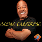 calma ai calabreso davi
