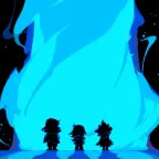 deltarune-intro-sound