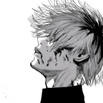 Bleach Shinji Bankai ( Sound Effect ) (256 kbps)