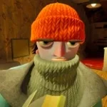 hello neighbor 3 ost 2