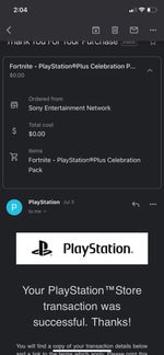 auuuugh 1 by tuna tf8aBWPC - Sound