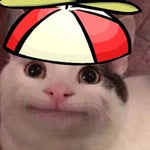 the croods release the baby - Sound