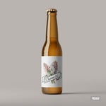 Kurdo 11ta Stock Sound