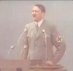 Hungry shark evolution ahh beat