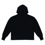 I Love My Life Super Siah Official Music Video