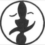 baby crying sound (45 secs)