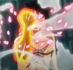 Adele Rolling in the Deep (Official Music Video) - Sound