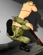 Josipa Lisac & Guido Mineo Sloboda i mir part 2