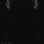 Recording 07/22/25 22:51:52