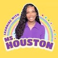 Street Safety - Ms Houston Remix