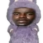 labubu🤑🤑🤑🤑🤑