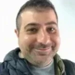 Ho sb aaaaaaaa lento