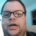 i did m my nephew noah - Sound