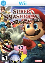 Super Mario Brwal Inrto