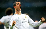 Cristiano Ronaldo Ele ta carregando o Pogba EU RESOLVO