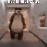 freddy tapab