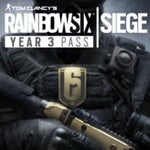 The friends were stopped