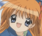 CHIPI CHIPI CHAPA CHAPA DUBI DUBI DABA DABA