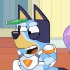 Charging Up Sound (copy) - Sound