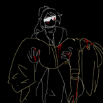 Zoom call alien - Sound