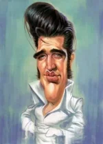 ich bin ein heidelberger