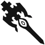 Deltarune type Combo