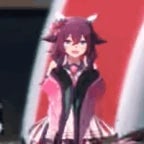 CHIYO CHIYO CHIYONO O!!!