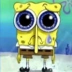 spongebob sad song (copy) (copy) (copy)
